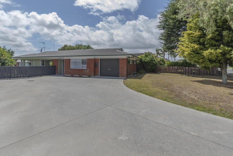 Property 23244 Image 