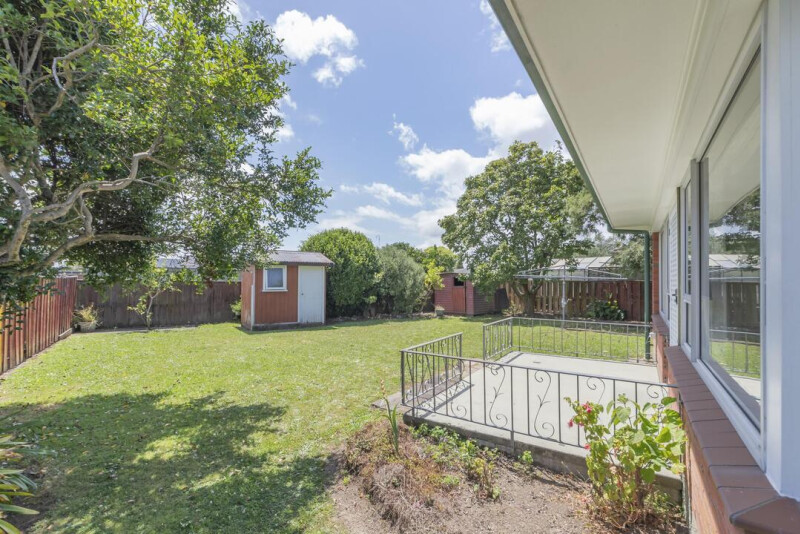 Property 23244 Image 