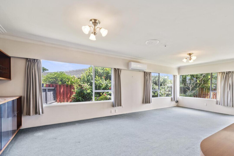Property 23244 Image 