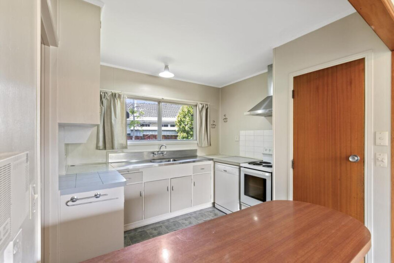 Property 23244 Image 