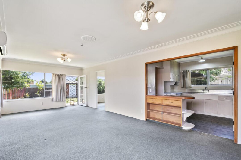 Property 23244 Image 