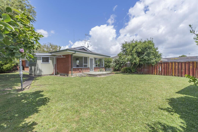 Property 23244 Image 