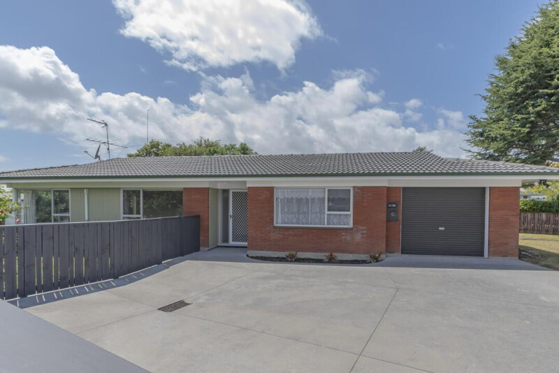 Property 23244 Image 