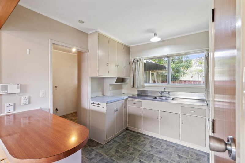 Property 23244 Image 