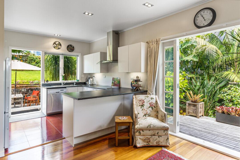 Property 23252 Image