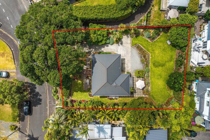 Property 23252 Image 