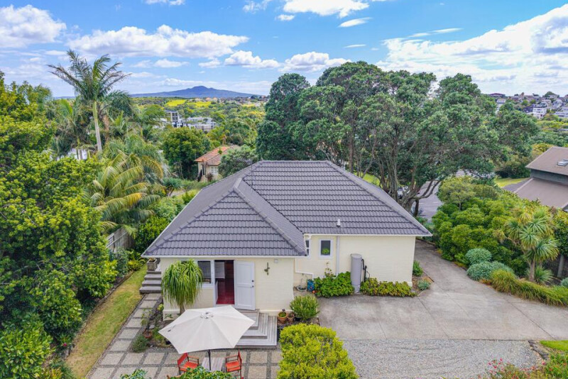Property 23252 Image 
