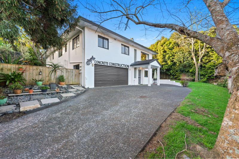Property image 17647