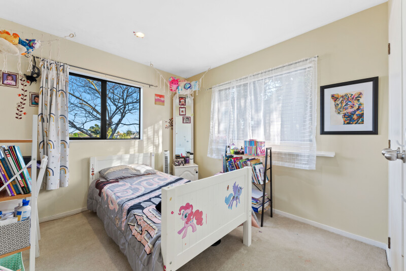Property image 17656