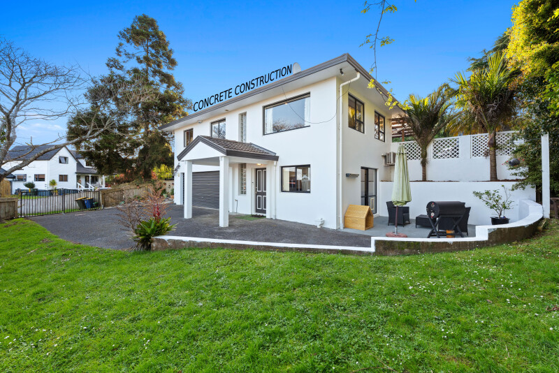 Property image 17648