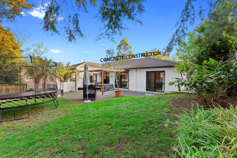 Property image 17649