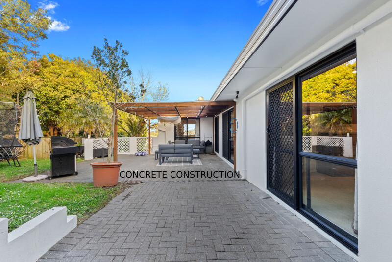 Property image 17650