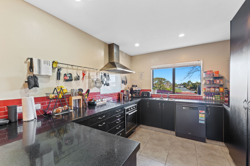 Property image 17652