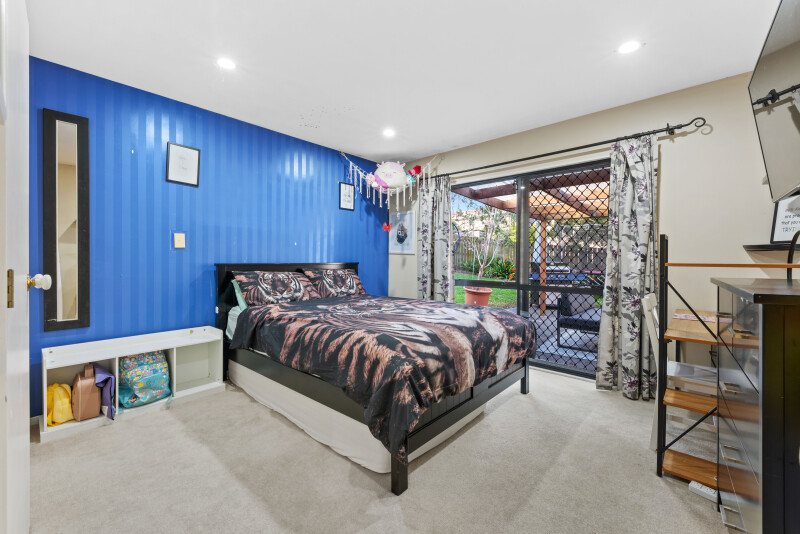 Property image 17655
