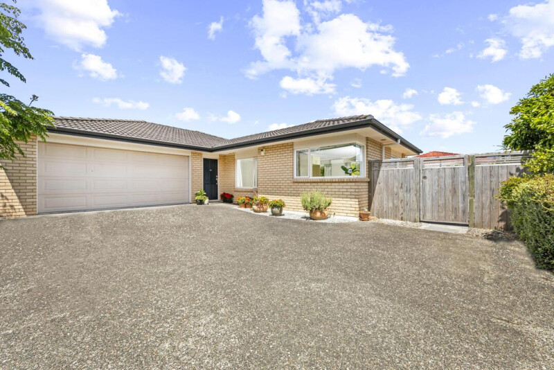 Property image 232007
