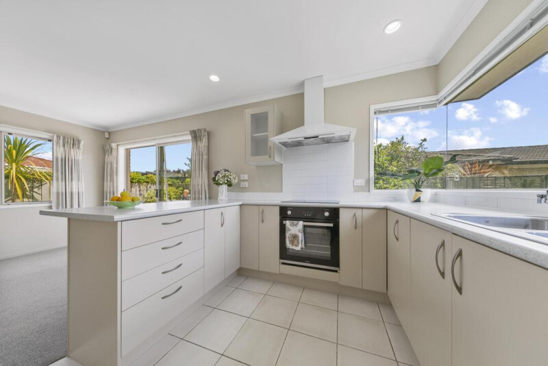 Property image 232009