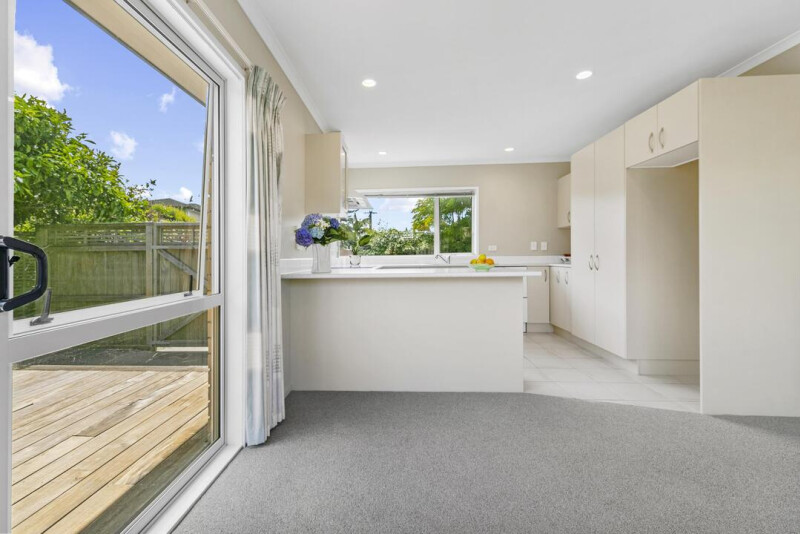 Property image 232010