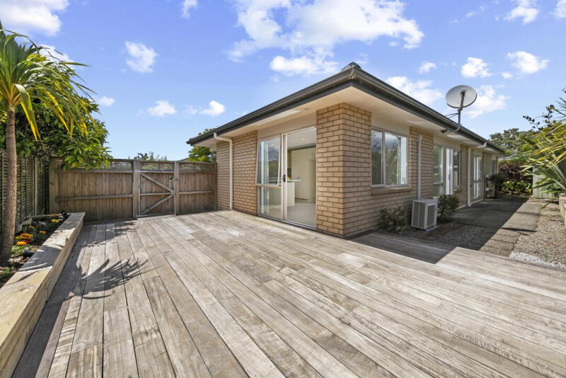 Property image 232011