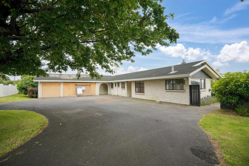 Property 23278 Image