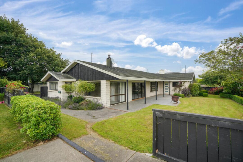 Property 23278 Image 