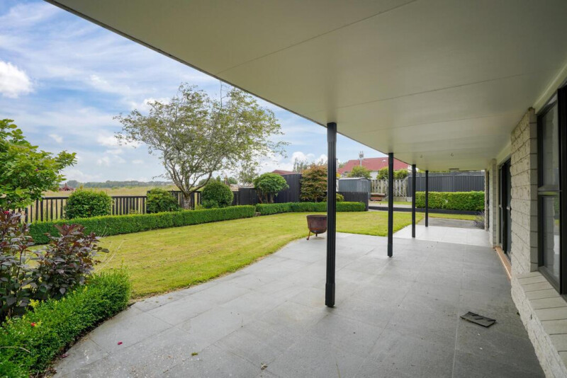 Property 23278 Image 