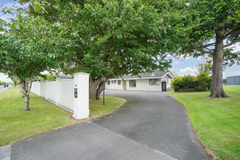 Property 23278 Image 