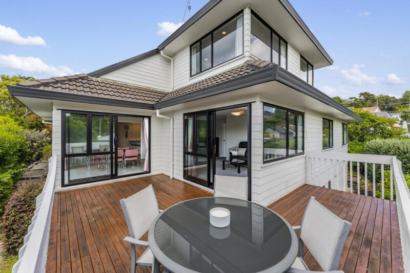 Property 23284 Image