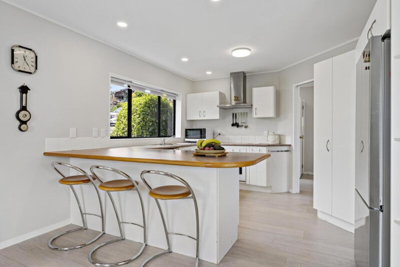 Property 23284 Image 