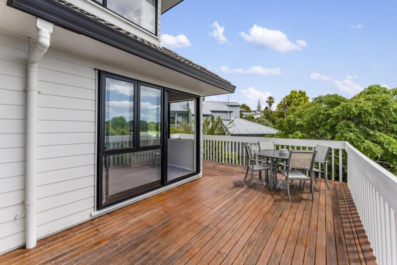 Property 23284 Image 