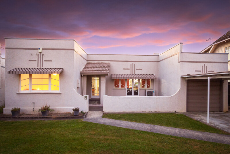 Property 23330 Image 