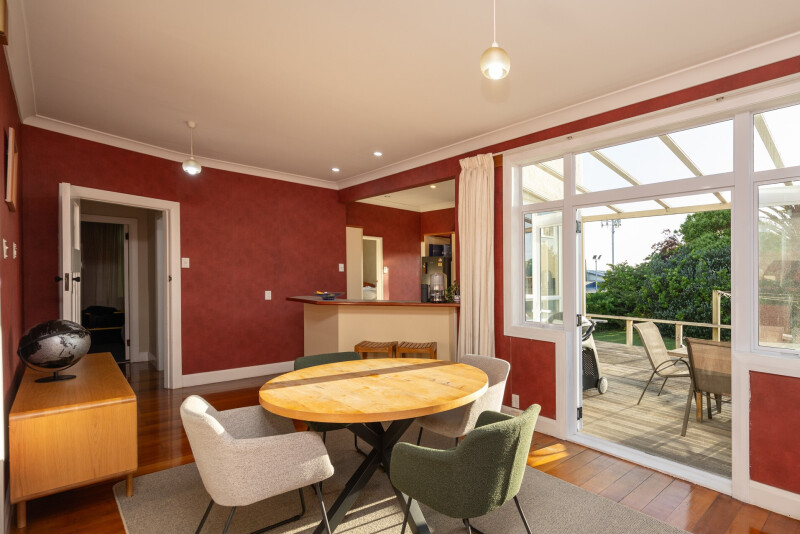 Property 23330 Image