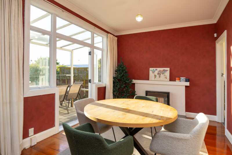 Property 23330 Image 