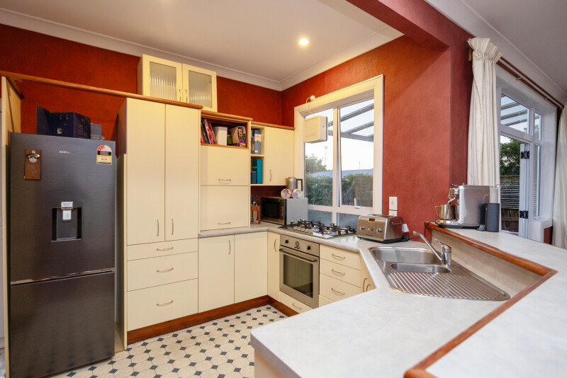 Property 23330 Image 