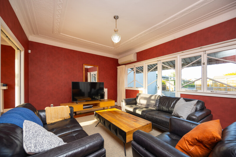 Property 23330 Image 