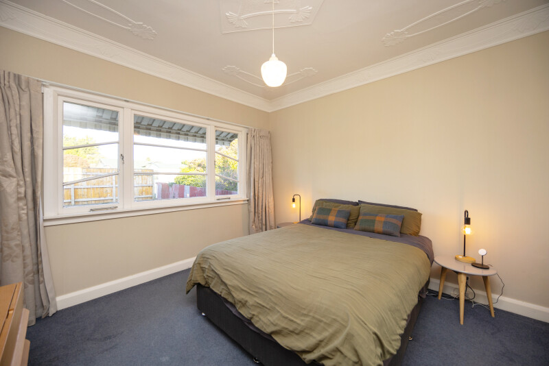 Property 23330 Image 