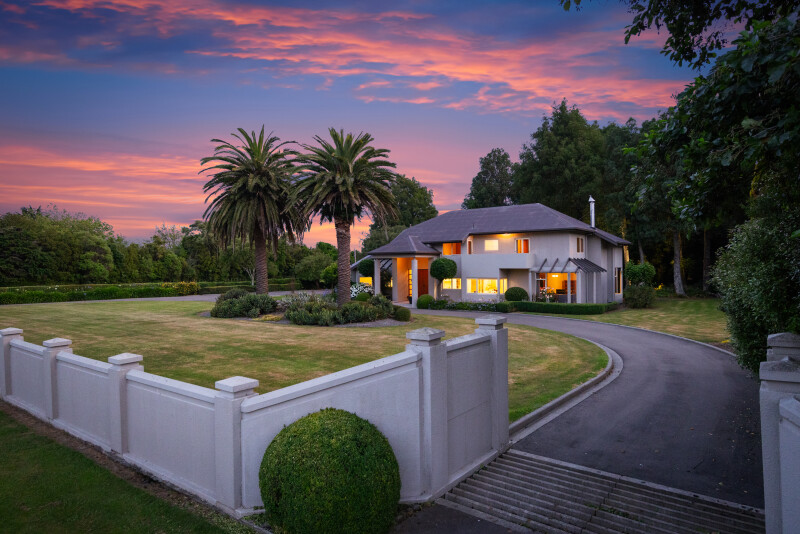 Property 23331 Image 