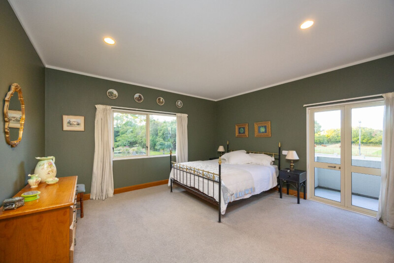 Property 23331 Image 
