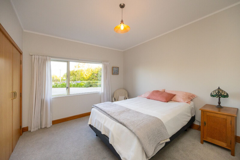 Property 23331 Image 