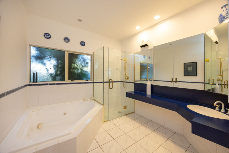 Property 23331 Image 