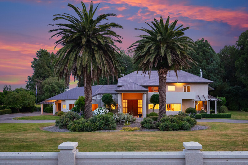 Property 23331 Image 