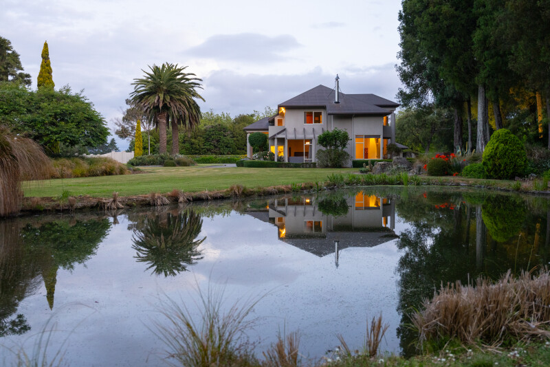Property 23331 Image