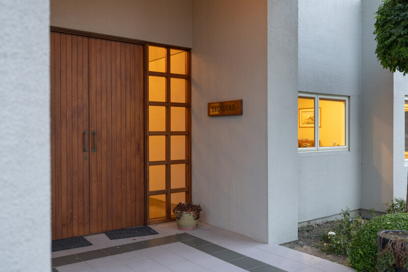 Property 23331 Image 