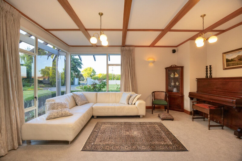 Property 23331 Image 