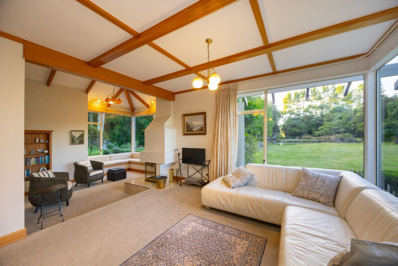 Property 23331 Image 