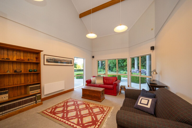 Property 23331 Image 