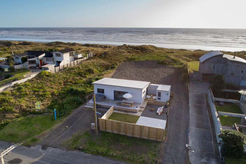 Property 23339 Image 