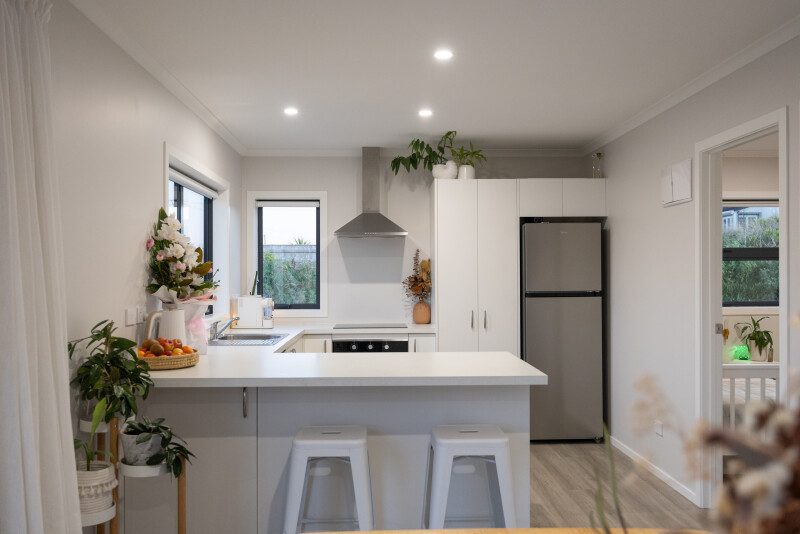 Property 23339 Image 