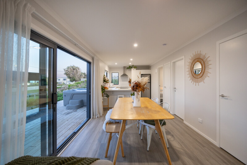 Property 23339 Image 