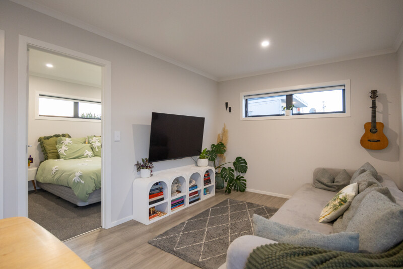 Property 23339 Image 