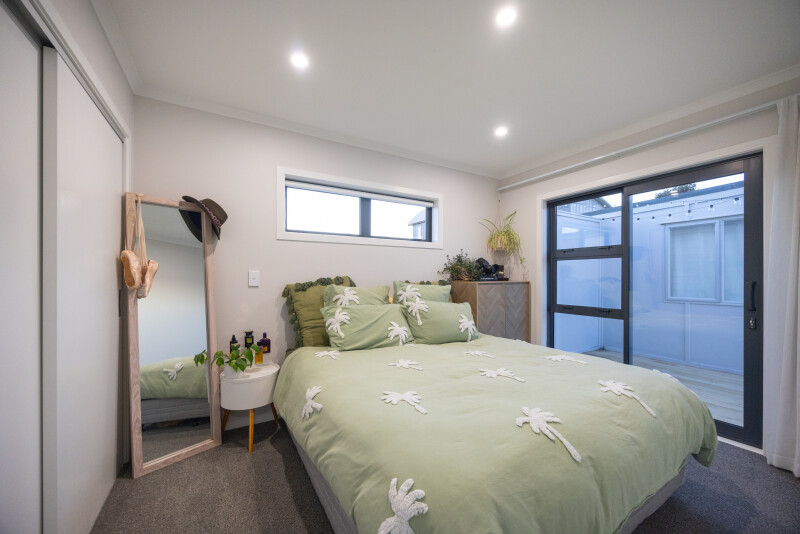 Property 23339 Image 